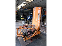 Vandaele rm 1500s lail maaierkop