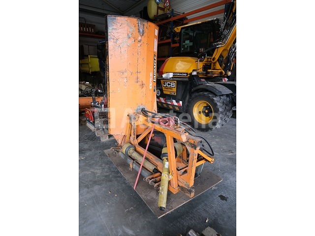 Vandaele rm 1500s lail maaierkop - afbeelding 3 van  10