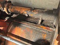 Vandaele vd 150 shredder - afbeelding 8 van  16