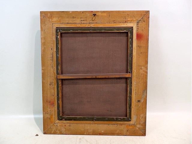Vandercoilden – stilleven - afbeelding 5 van  5