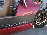 Vanderhall - venice - classic cars >15 - afbeelding 2 van  4