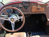 Vanderhall - venice - classic cars >15 - afbeelding 4 van  4