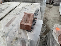 Vandersanden baksteen - afbeelding 2 van  5