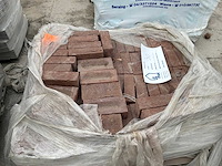 Vandersanden baksteen - afbeelding 3 van  5