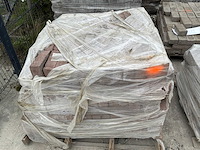 Vandersanden baksteen - afbeelding 5 van  5