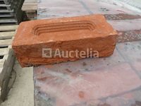 Vandersanden bricks - afbeelding 1 van  5