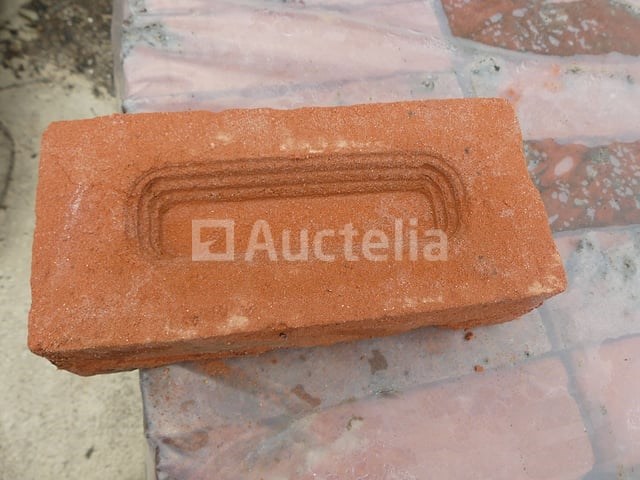 Vandersanden bricks - afbeelding 2 van  5