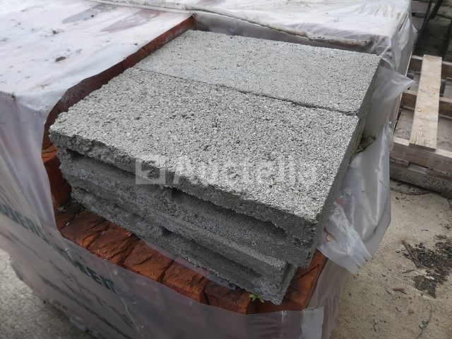 Vandersanden bricks - afbeelding 4 van  5