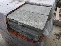 Vandersanden bricks - afbeelding 4 van  5