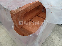 Vandersanden bricks - afbeelding 5 van  5