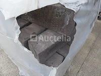 Vandersanden bricks - afbeelding 1 van  4