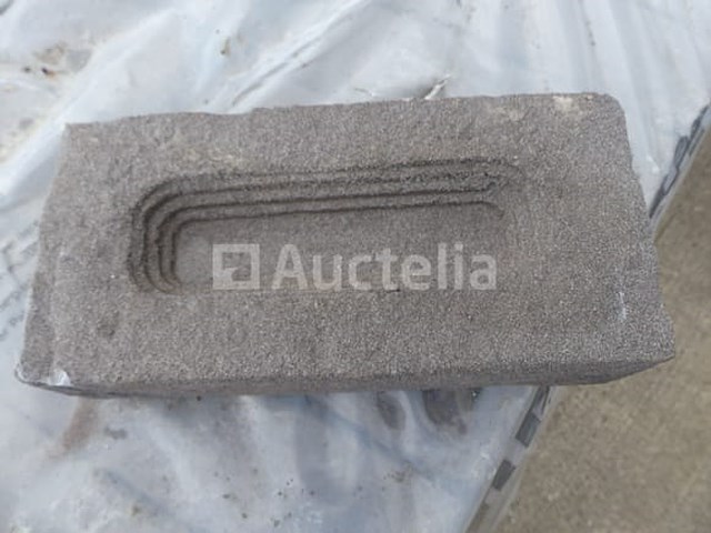 Vandersanden bricks - afbeelding 2 van  4