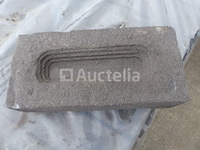 Vandersanden bricks - afbeelding 2 van  4