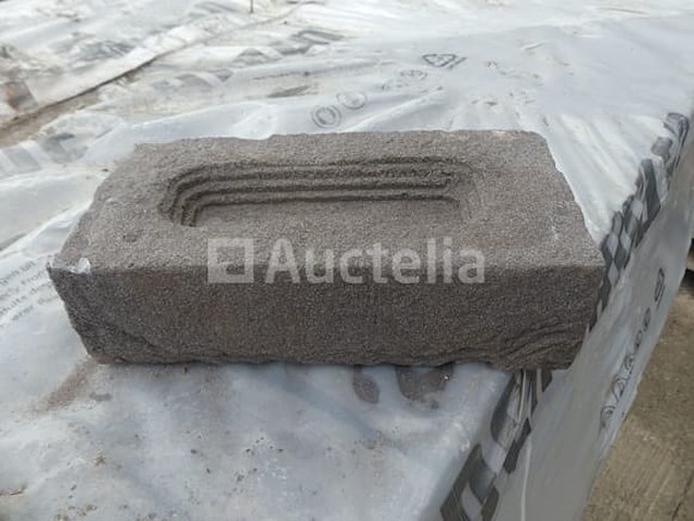 Vandersanden bricks - afbeelding 4 van  4