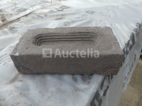 Vandersanden bricks - afbeelding 4 van  4