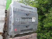 Vandersanden leto bricks - afbeelding 1 van  4
