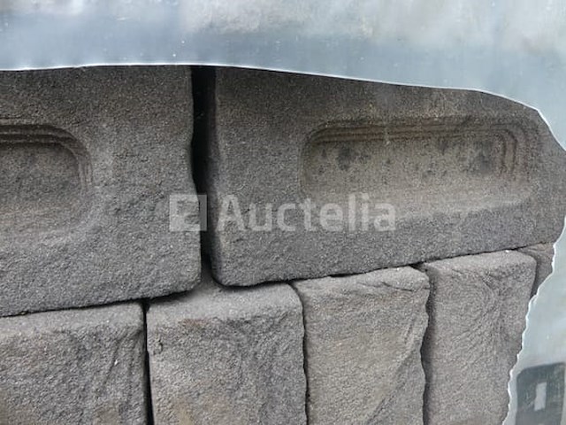 Vandersanden leto bricks - afbeelding 3 van  4