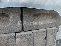 Vandersanden leto bricks - afbeelding 3 van  4