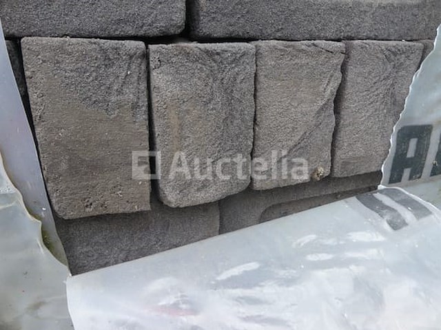 Vandersanden leto bricks - afbeelding 4 van  4