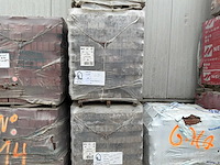 Vandersanden lithium baksteen - afbeelding 1 van  2