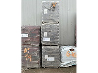 Vandersanden lithium baksteen - afbeelding 2 van  2