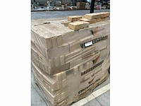 Vandersanden pallet bouwstenen - afbeelding 4 van  4