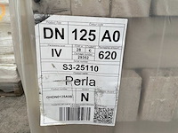 Vandersanden perla baksteen - afbeelding 2 van  3