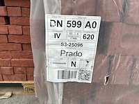 Vandersanden prado baksteen - afbeelding 3 van  4