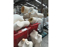 Vandome bustes man/vrouw (36x) - afbeelding 2 van  3