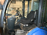 Vandy zitmaaier met opvangbak - afbeelding 8 van  17