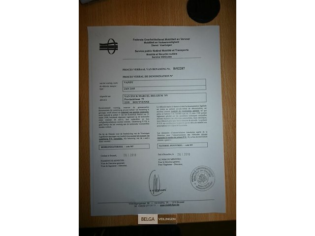 Vandy zitmaaier met opvangbak - afbeelding 17 van  17