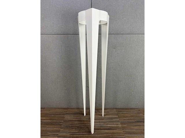 Vanesch - - chase - portemanteau - afbeelding 1 van  6