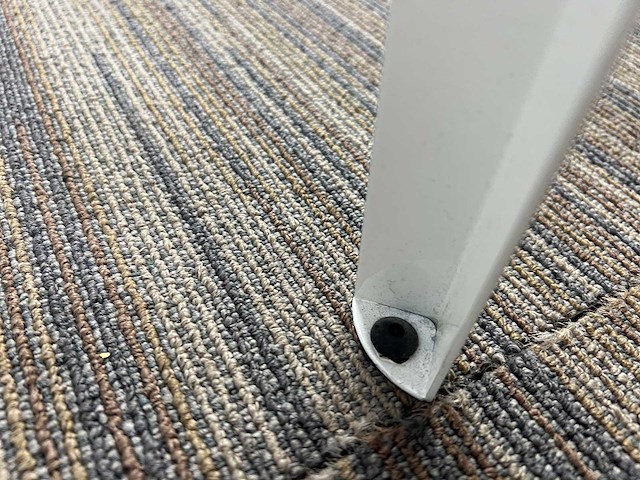 Vanesch - - chase - portemanteau - afbeelding 5 van  6