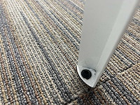 Vanesch - - chase - portemanteau - afbeelding 5 van  6