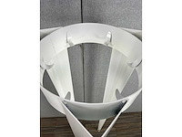 Vanesch - - chase - portemanteau - afbeelding 3 van  6