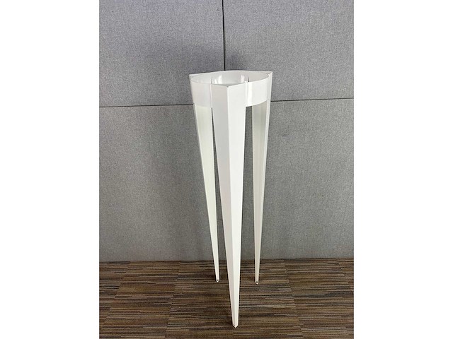 Vanesch - - chase - portemanteau - afbeelding 2 van  6