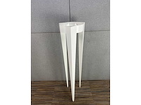 Vanesch - - chase - portemanteau - afbeelding 2 van  6