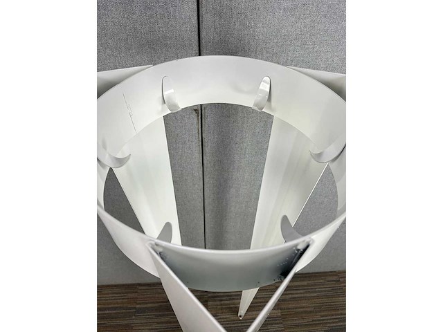 Vanesch - - chase - portemanteau - afbeelding 3 van  6