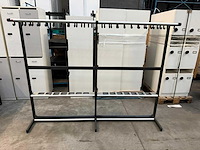 Vanesh - portemanteau - afbeelding 1 van  4