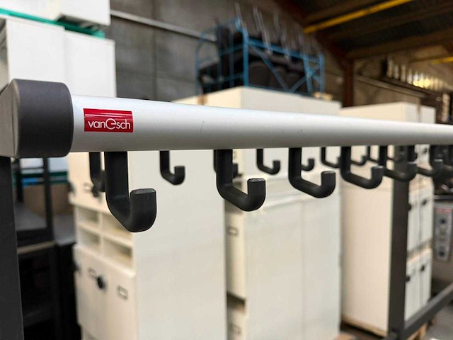 Vanesh - portemanteau - afbeelding 2 van  4