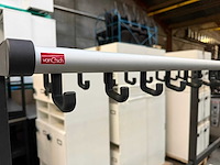 Vanesh - portemanteau - afbeelding 2 van  4