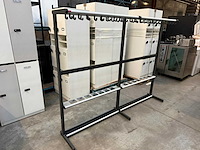 Vanesh - portemanteau - afbeelding 3 van  4