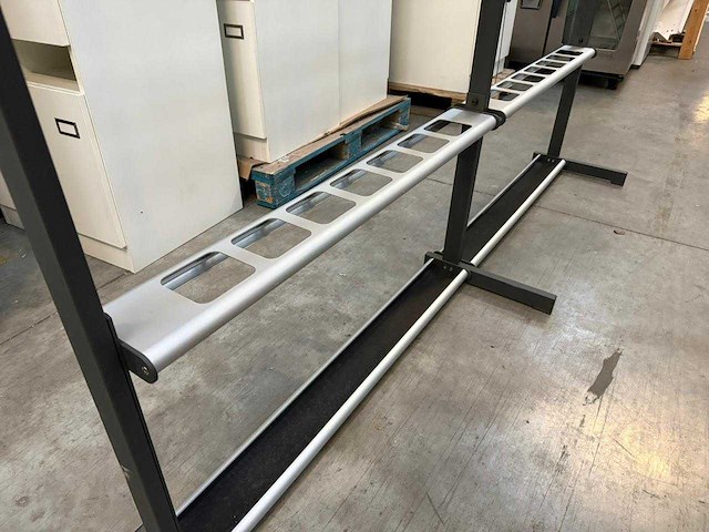 Vanesh - portemanteau - afbeelding 4 van  4