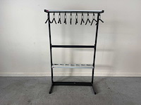 Vanesh - portemanteau - afbeelding 1 van  3