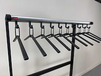 Vanesh - portemanteau - afbeelding 3 van  3