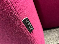 Vange mood sofa screensysteem - afbeelding 3 van  11