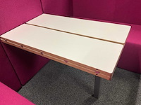 Vange mood sofa screensysteem - afbeelding 8 van  11