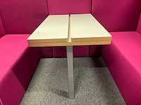 Vange mood sofa screensysteem - afbeelding 9 van  11