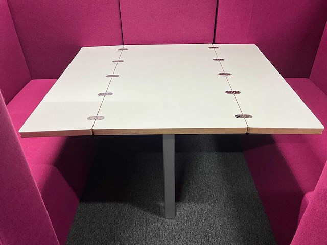 Vange mood sofa screensysteem - afbeelding 10 van  11