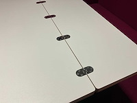 Vange mood sofa screensysteem - afbeelding 11 van  11